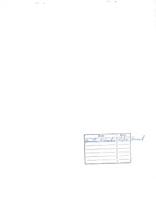 p. 4