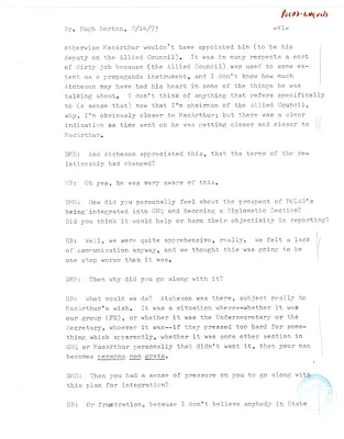 p. 43