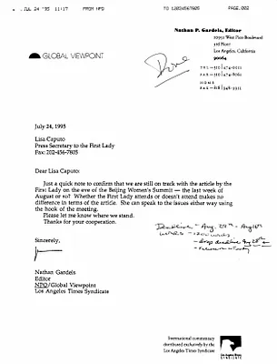 p. 2