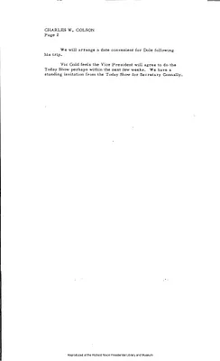 p. 9