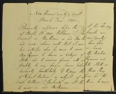 p. 21