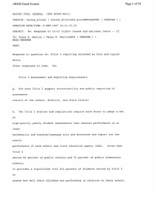 p. 56