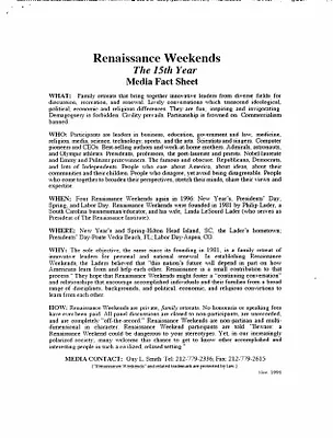 p. 30