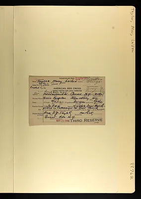 p. 24