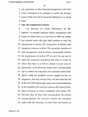 p. 57