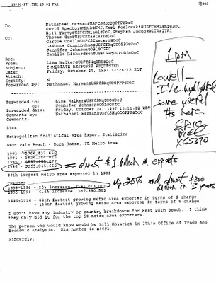 p. 32