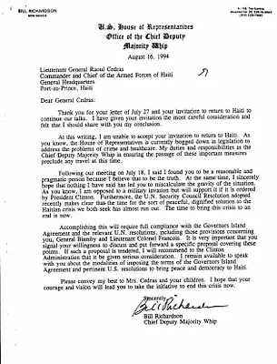 p. 46