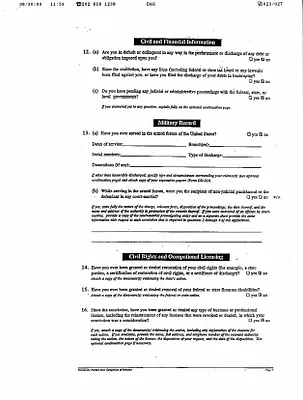 p. 26
