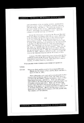 p. 19