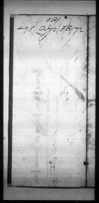 p. 36