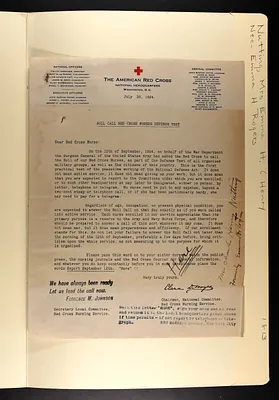 p. 20