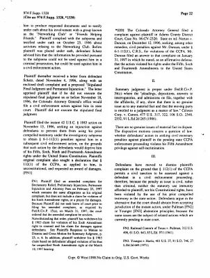 p. 56