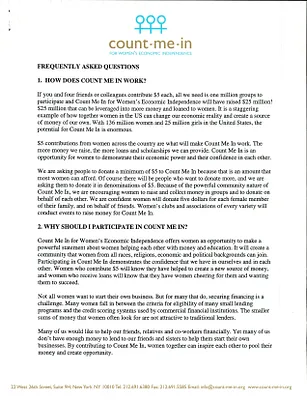 p. 10