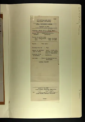 p. 5
