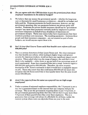 p. 59
