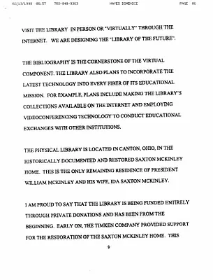 p. 10
