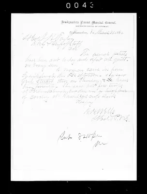 p. 53
