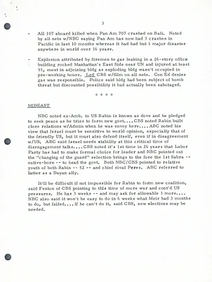 p. 42