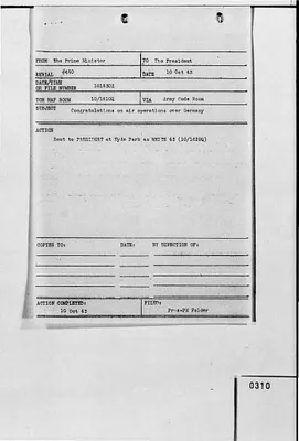 p. 56
