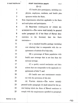 p. 45