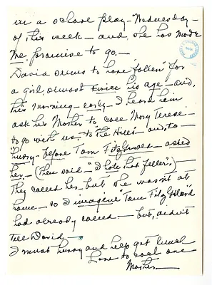 p. 4