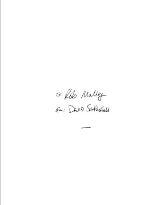 p. 17
