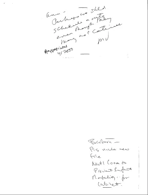 p. 36