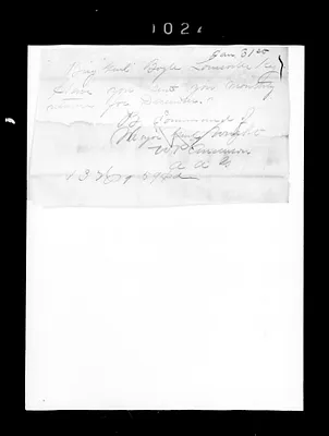 p. 34