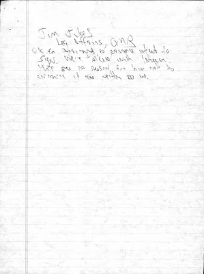 p. 42