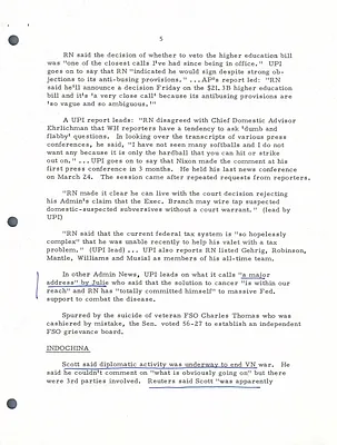 p. 5
