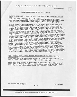 p. 7