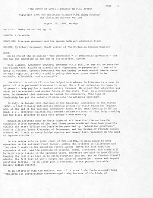 p. 53