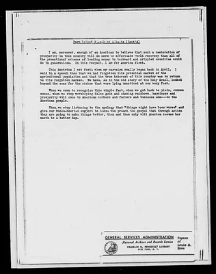 p. 26