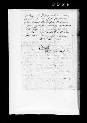 p. 31