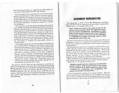 p. 39