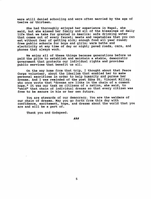 p. 38
