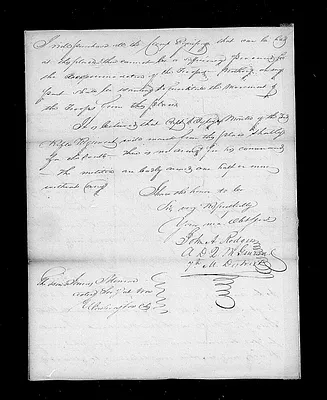 p. 13
