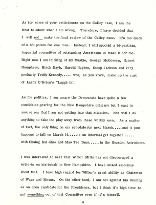 p. 41