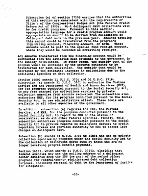 p. 53