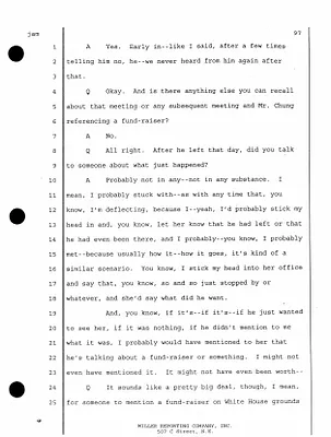 p. 35