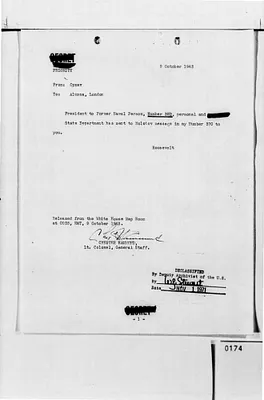 p. 50