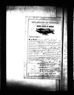 p. 37