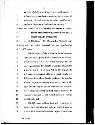 p. 42