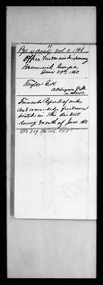 p. 17