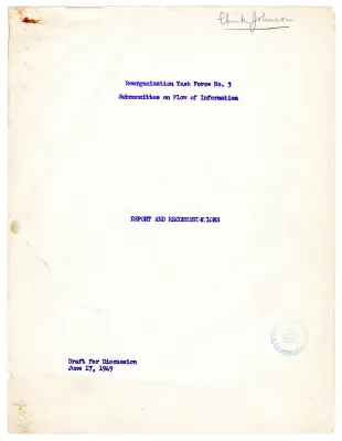p. 50