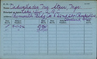p. 27