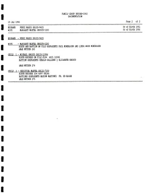 p. 34