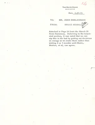 p. 53