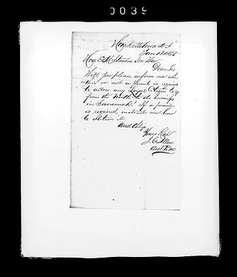 p. 42