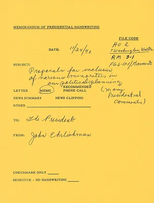 p. 46
